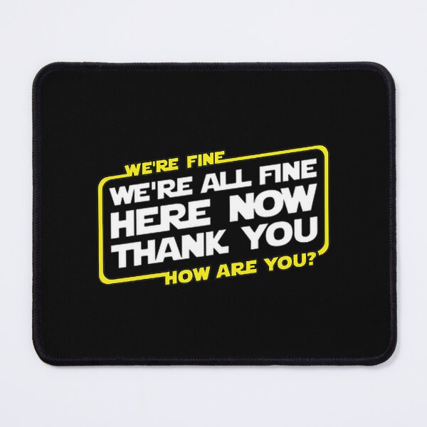 Item preview, How Are You | Perfect Gift For You And Friends designed and sold by psajkomckrys.