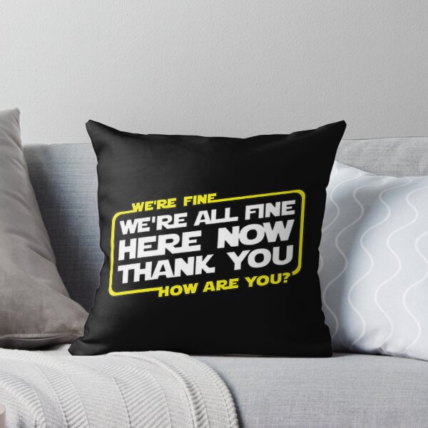 Item preview, How Are You | Perfect Gift For You And Friends designed and sold by psajkomckrys.