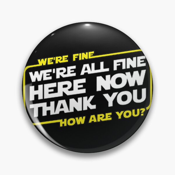 Item preview, How Are You | Perfect Gift For You And Friends designed and sold by psajkomckrys.