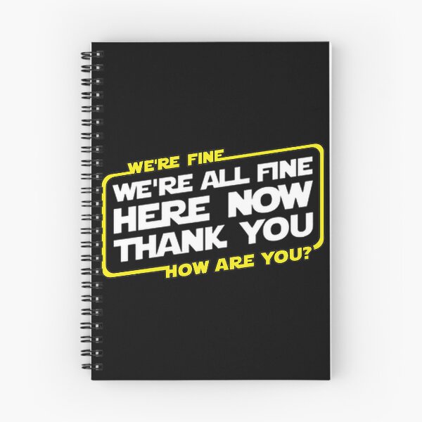 Item preview, How Are You | Perfect Gift For You And Friends designed and sold by psajkomckrys.