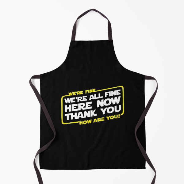 Item preview, How Are You | Perfect Gift For You And Friends designed and sold by psajkomckrys.