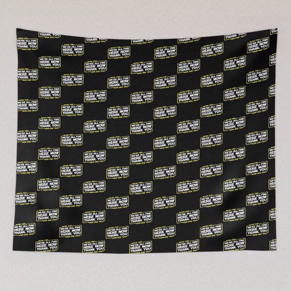 Item preview, How Are You | Perfect Gift For You And Friends designed and sold by psajkomckrys.