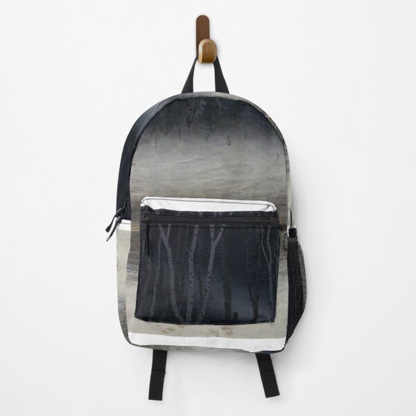 Item preview, Soft McCormick And & Schmick's Modern Geometry designed and sold by Mitchmount.