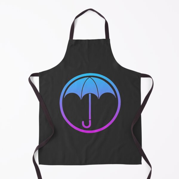 Item preview, The Umbrella Academy Number Five Fan Art | ⭐⭐⭐⭐⭐ designed and sold by ErikFash.