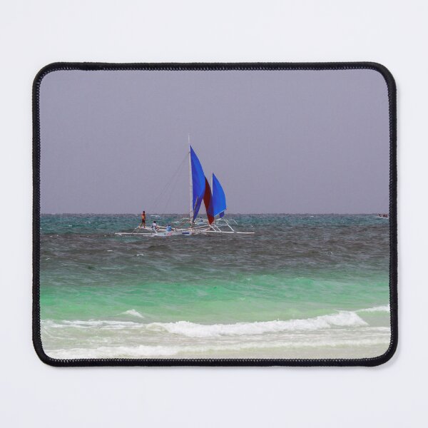 Item preview, BORACAY designed and sold by likbatonboot.