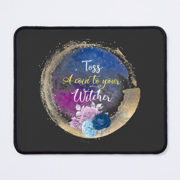 Item preview, The Witcher | Perfect Gift For You And Friends designed and sold by mosleyq.