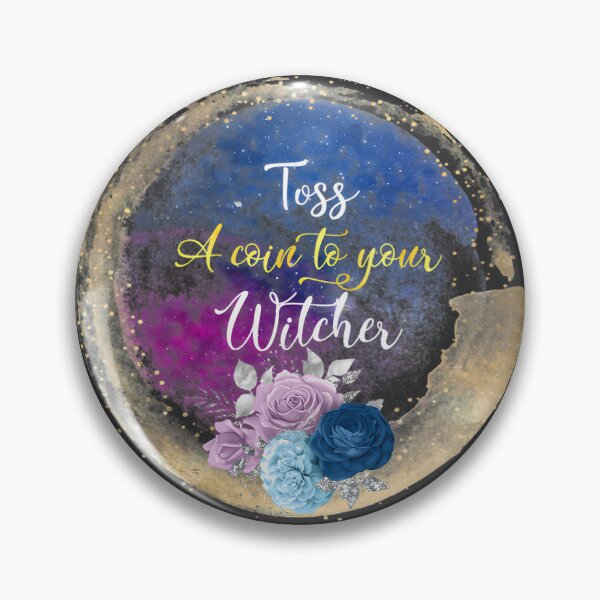 Item preview, The Witcher | Perfect Gift For You And Friends designed and sold by mosleyq.