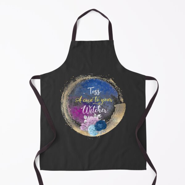 Item preview, The Witcher | Perfect Gift For You And Friends designed and sold by mosleyq.