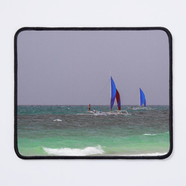 Item preview, BORACAY designed and sold by likbatonboot.