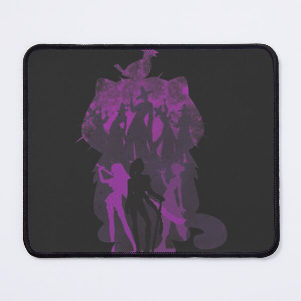 Item preview, Kpop Art Aesthetic - Korean Pop Music Illustration | Perfect Gift For You And Friends designed and sold by TLCorp.