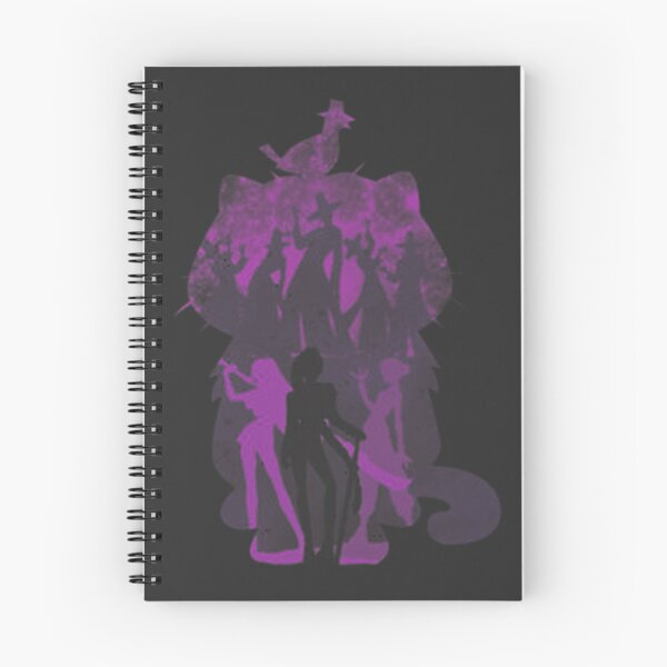 Item preview, Kpop Art Aesthetic - Korean Pop Music Illustration | Perfect Gift For You And Friends designed and sold by TLCorp.