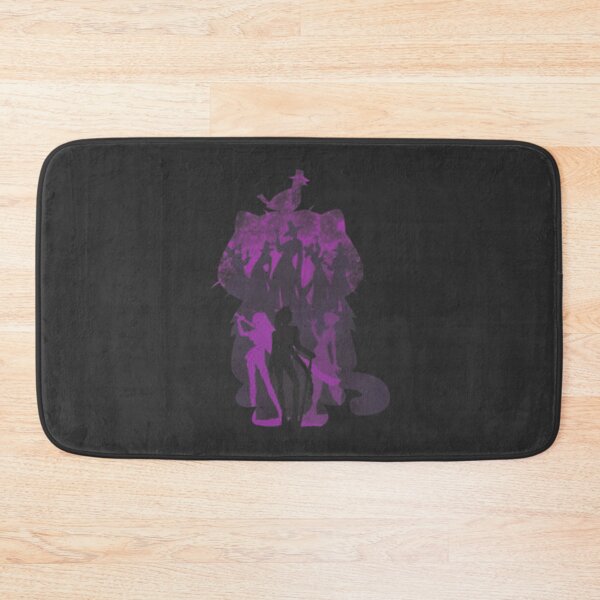 Item preview, Kpop Art Aesthetic - Korean Pop Music Illustration | Perfect Gift For You And Friends designed and sold by TLCorp.