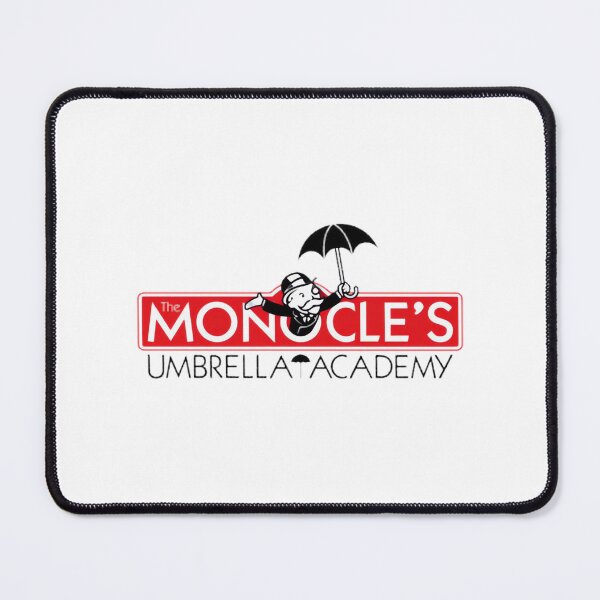 Item preview, Monocley | ⭐⭐⭐⭐⭐ designed and sold by ErikFash.