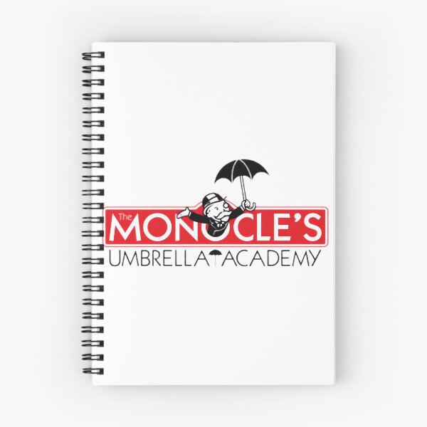 Item preview, Monocley | ⭐⭐⭐⭐⭐ designed and sold by ErikFash.