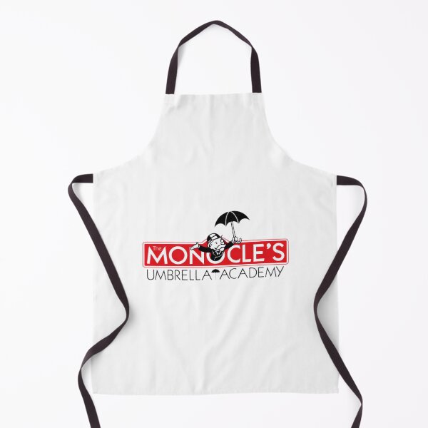 Item preview, Monocley | ⭐⭐⭐⭐⭐ designed and sold by ErikFash.