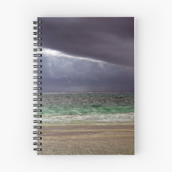 Item preview, BORACAY designed and sold by likbatonboot.