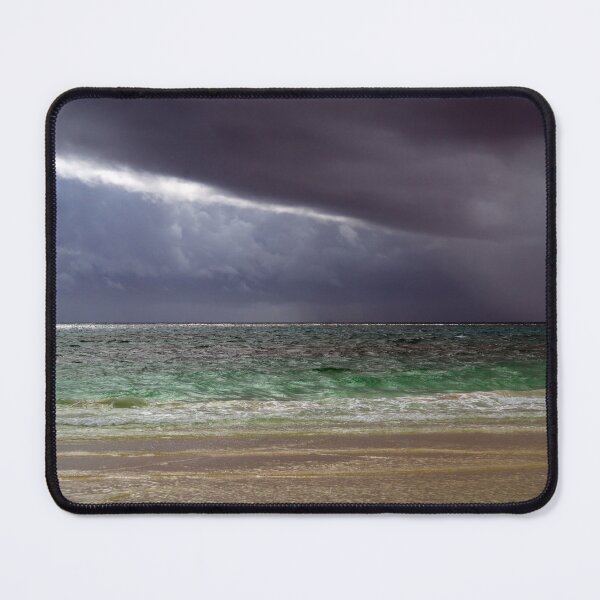Item preview, BORACAY designed and sold by likbatonboot.