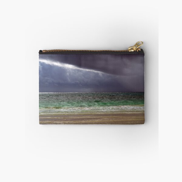 Item preview, BORACAY designed and sold by likbatonboot.