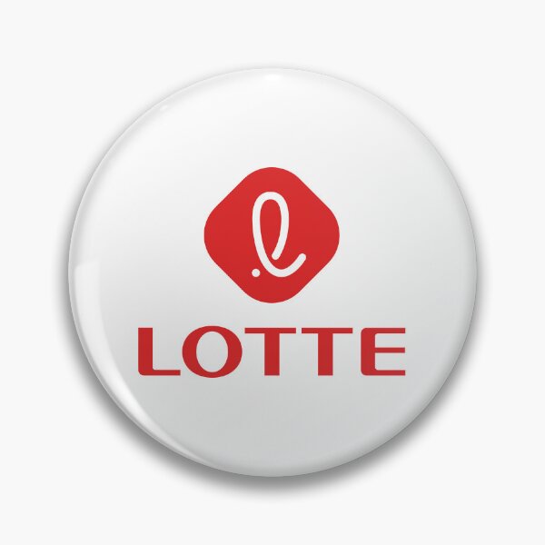 Artikelvorschau, Kunstvoller Nischen-Showcase der Lotte Corporation aus Glas entworfen und verkauft von Patrycjabeauty.