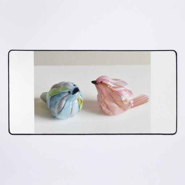 Item preview, Artful Lotte Corporation bGlass Niche Showcase designed and sold by Patrycjabeauty.