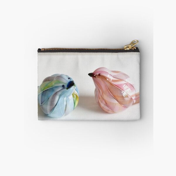 Item preview, Artful Lotte Corporation bGlass Niche Showcase designed and sold by Patrycjabeauty.
