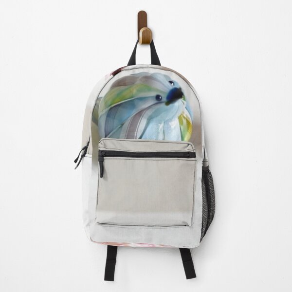 Item preview, Artful Lotte Corporation bGlass Niche Showcase designed and sold by Patrycjabeauty.