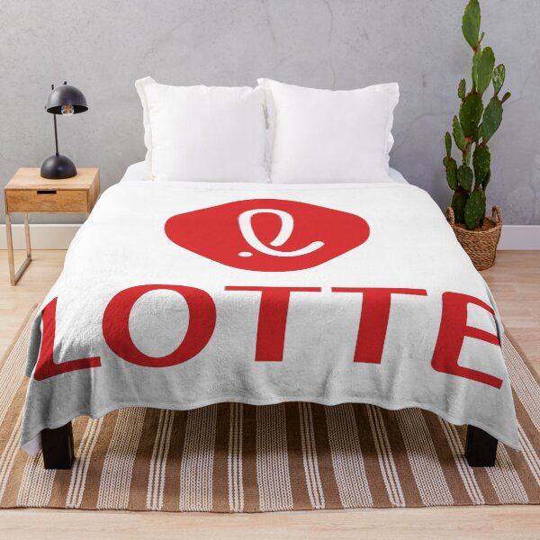 Item preview, Vitrina de cristal Artful Lotte Corporation designed and sold by Patrycjabeauty.