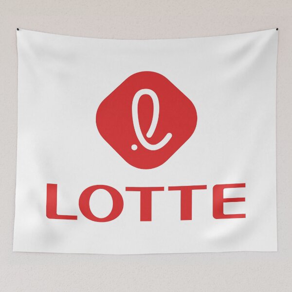 Item preview, Artful Lotte Corporation bGlass Niche Showcase designed and sold by Patrycjabeauty.