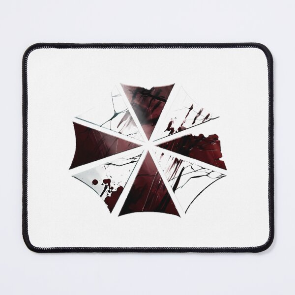 Item preview, Umbrella Broken Logo | Limited Edition designed and sold by ErikFash.