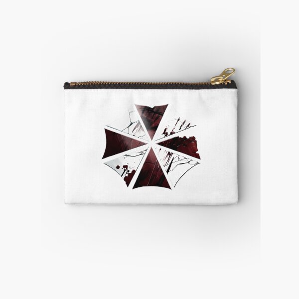 Item preview, Umbrella Broken Logo | Limited Edition designed and sold by ErikFash.