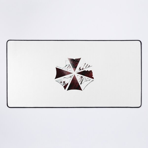 Item preview, Umbrella Broken Logo | Limited Edition designed and sold by ErikFash.