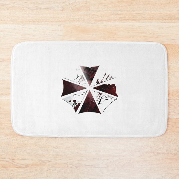 Item preview, Umbrella Broken Logo | Limited Edition designed and sold by ErikFash.
