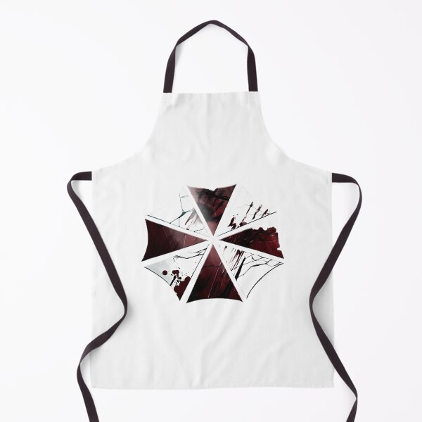 Item preview, Umbrella Broken Logo | Limited Edition designed and sold by ErikFash.