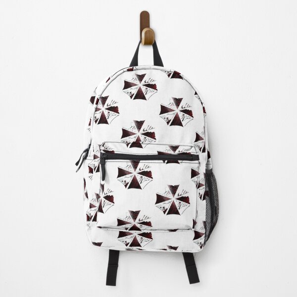 Item preview, Umbrella Broken Logo | Limited Edition designed and sold by ErikFash.