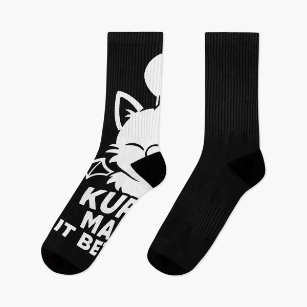 Item preview, Cute Kupo Fantasy Creature – Bold Minimalist Gamer Graphic Tee designed and sold by Rosteri.