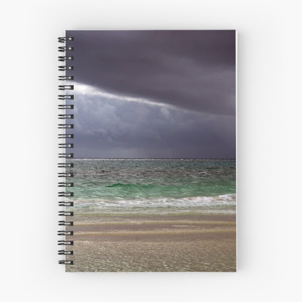 Item preview, BORACAY designed and sold by likbatonboot.