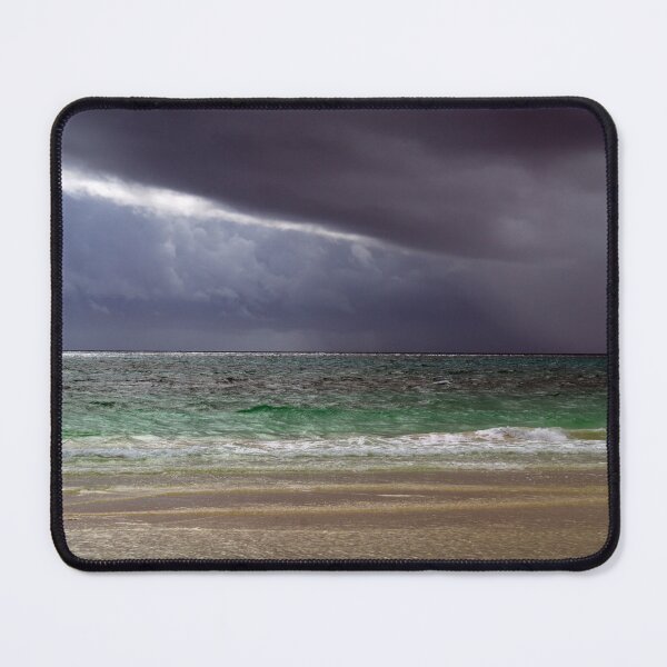 Item preview, BORACAY designed and sold by likbatonboot.