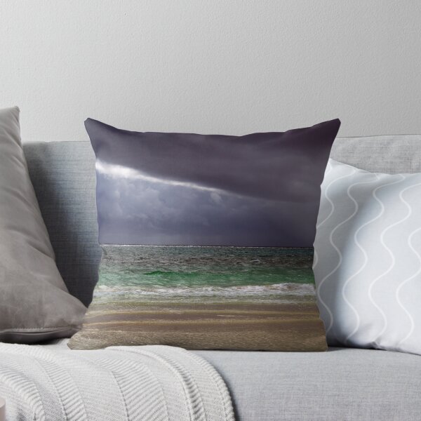 Item preview, BORACAY designed and sold by likbatonboot.