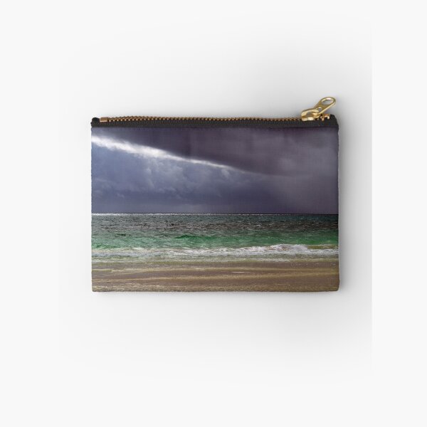 Item preview, BORACAY designed and sold by likbatonboot.