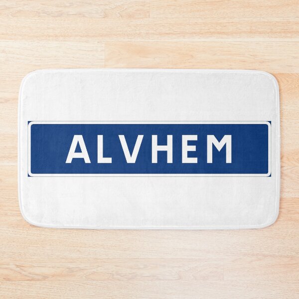 Item preview, Sweden 2134.0  designed and sold by ALF2023.