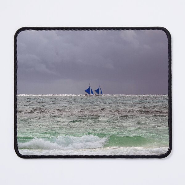 Item preview, BORACAY designed and sold by likbatonboot.