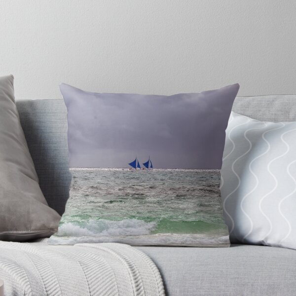 Item preview, BORACAY designed and sold by likbatonboot.