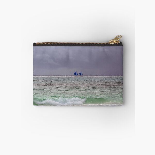 Item preview, BORACAY designed and sold by likbatonboot.