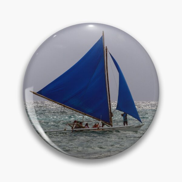 Item preview, BORACAY designed and sold by likbatonboot.