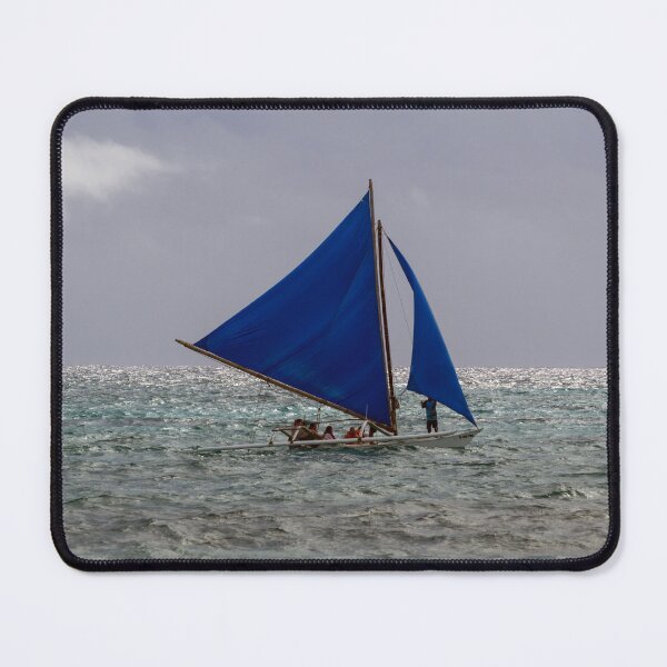Item preview, BORACAY designed and sold by likbatonboot.