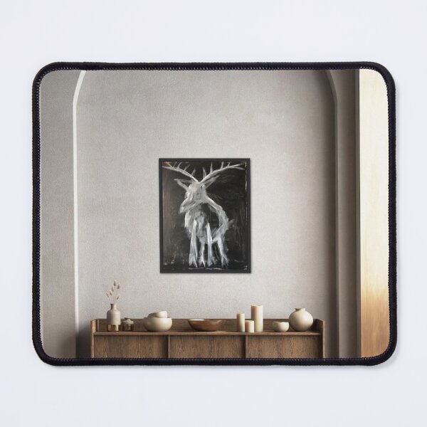 Item preview, Digital Rene Caovilla aGradient Echo designed and sold by Mitchmount.