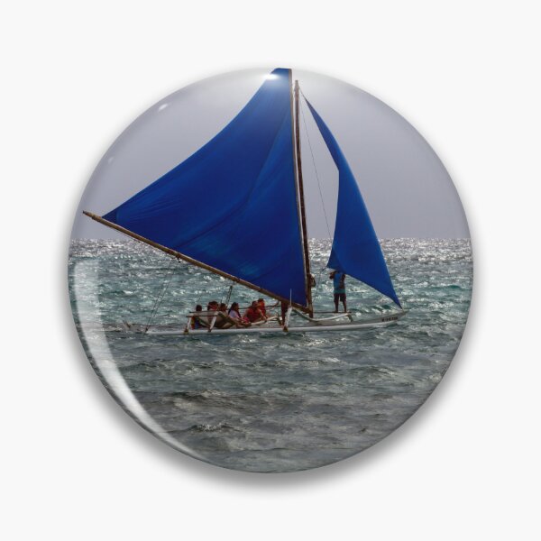 Item preview, BORACAY designed and sold by likbatonboot.