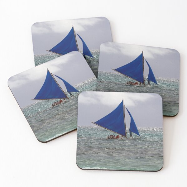 Item preview, BORACAY designed and sold by likbatonboot.