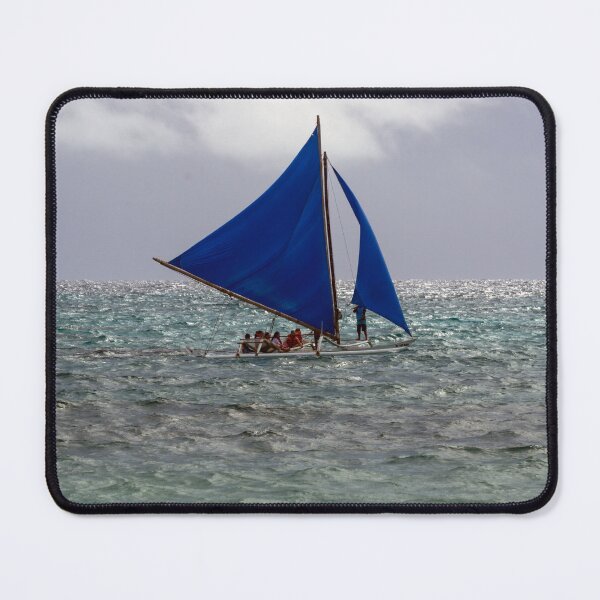 Item preview, BORACAY designed and sold by likbatonboot.