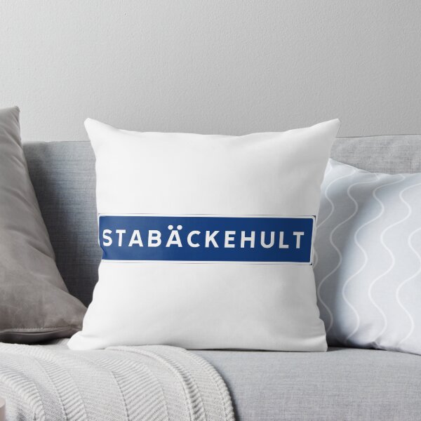 Item preview, Sweden 2135.0  designed and sold by ALF2023.